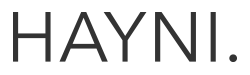 hayni