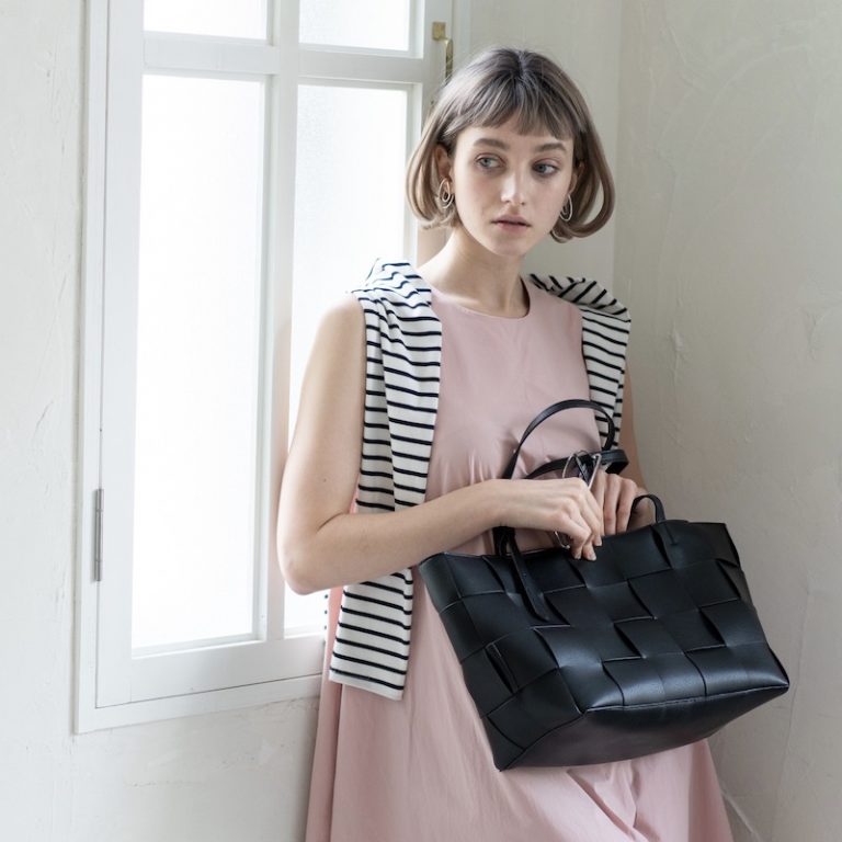 期間限定2,000円OFF】 入荷後即完売の「ドルプ」からLサイズ新発売