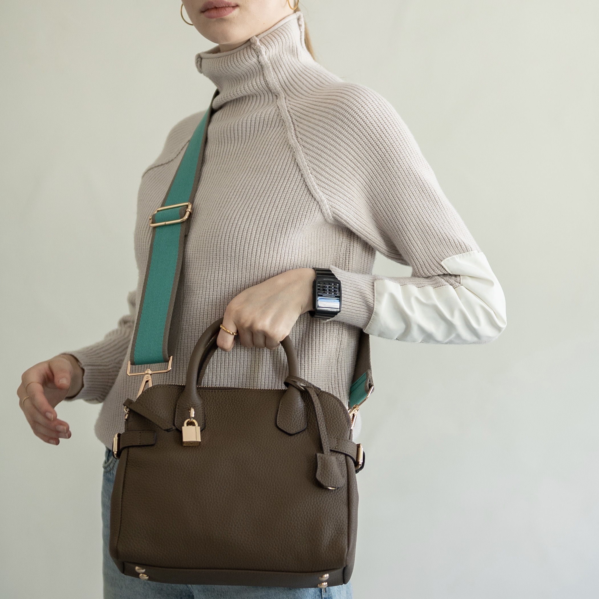 今すぐプレゼント 誕生日プレゼント選びの専門メディア に掲載されました Hayni