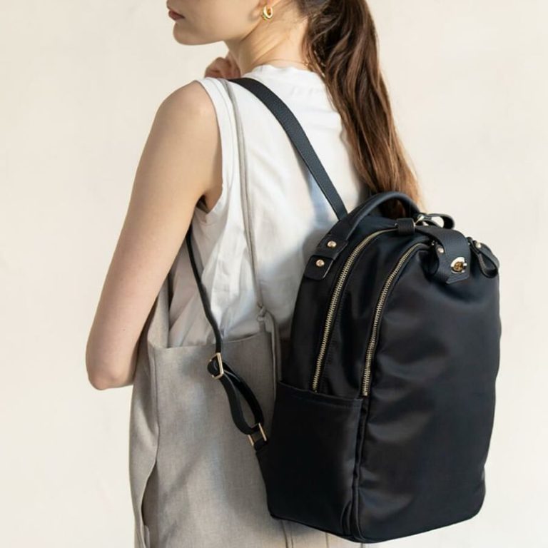 Nylon-Loche-Ruck- Nylon-Loche-Ruck-