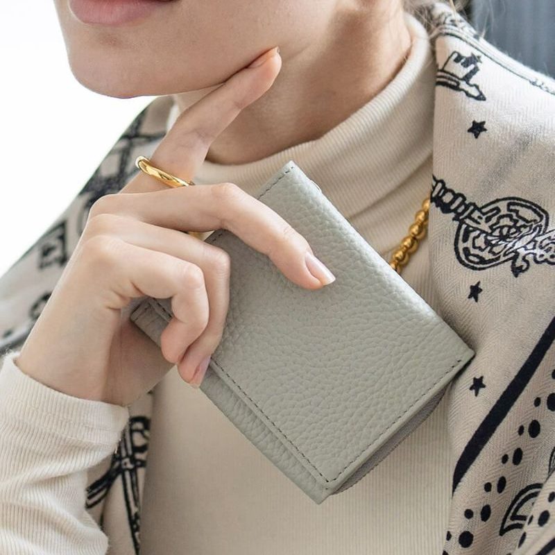 Tideway-Pd-FOLD-WALLET-