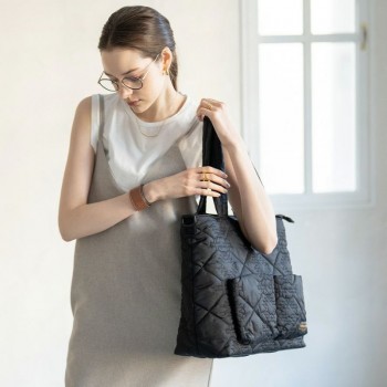ペンドルトン ヘイニ別注 トートバッグ Zize tote ジゼトート