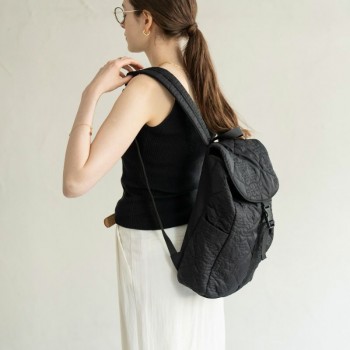 HAYNI別注 ペンドルトン リュック Nylon Loche Ruck ナイロンロシェリュック