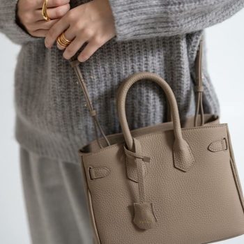 本革 2way ショルダーバッグ ハンドバッグ