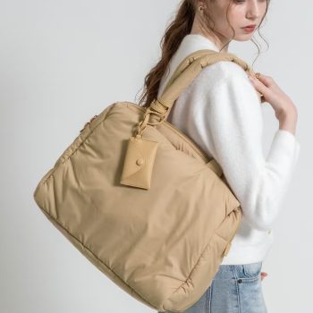 2way ショルダーバッグ