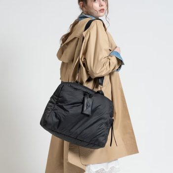 2way ショルダーバッグ