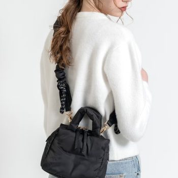 2way ショルダーバッグ