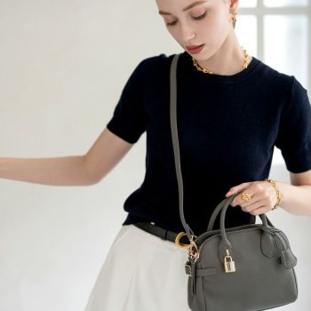 2wayバッグ ハンドバッグ ショルダーバッグ