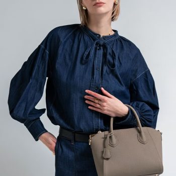 本革 2way サイズ展開あり